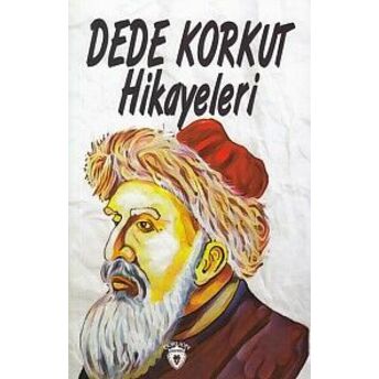 Dede Korkut Hikayeleri Komisyon