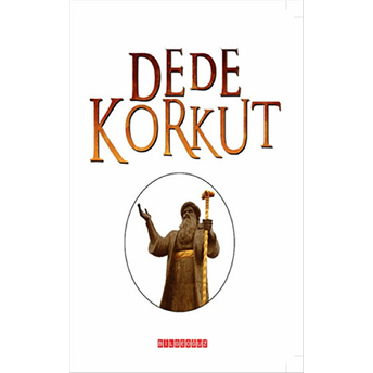 Dede Korkut Kolektif