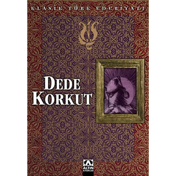 Dede Korkut Kolektif