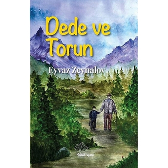 Dede Ve Torun