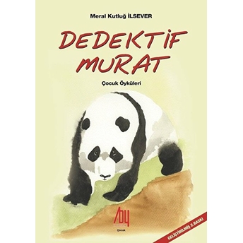 Dedektif Murat