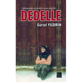 Dedelle Gürsel Yıldırım