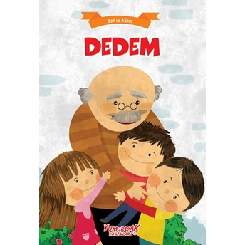 Dedem