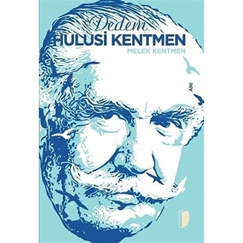 Dedem Hulusi Kentmen