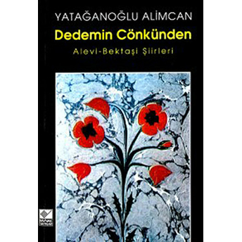 Dedemin Cönkünden Yatağan Oğlu Alim Can