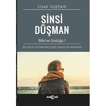 Dedemin Hikayeleri Sinan Taşdemir