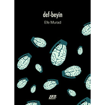 Def-Beyin Efe Murad