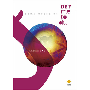 Def Metodu - Erbane 1 Sami Hosseini