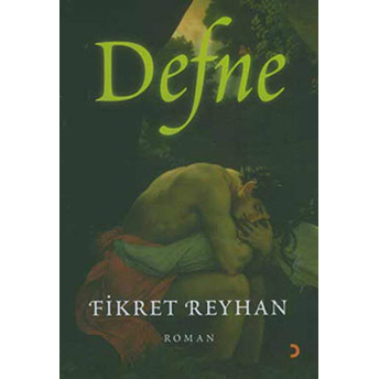 Defne Fikret Reyhan