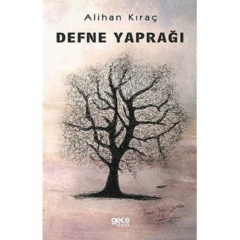 Defne Yaprağı - Alihan Kıraç