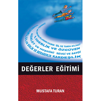 Değerler Eğitimi