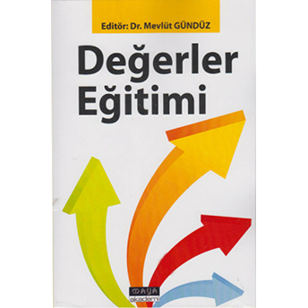 Değerler Eğitimi Kolektif