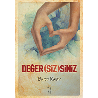 Değersizsiniz