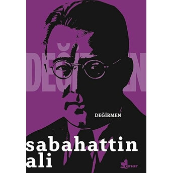 Değirmen Sabahattin Ali