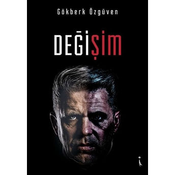 Değişim - Kolektif