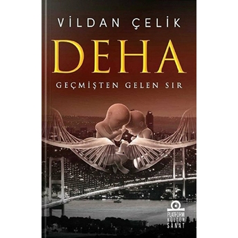 Deha Vildan Çelik