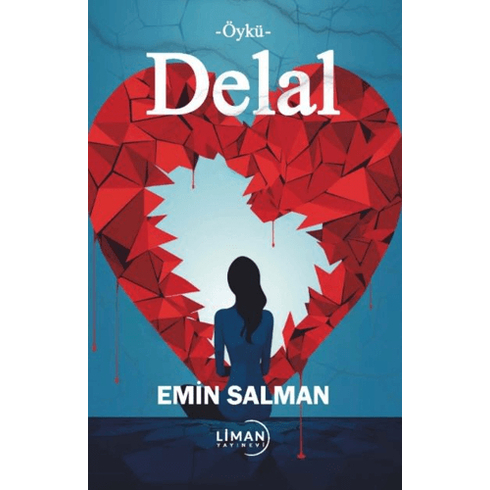 Delal Emin Salman