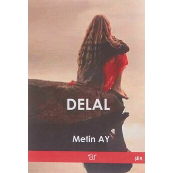 Delal Metin Ay