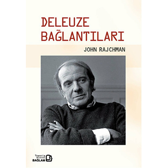 Deleuze Bağlantıları