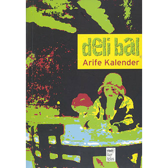 Deli Bal Arife Kalender