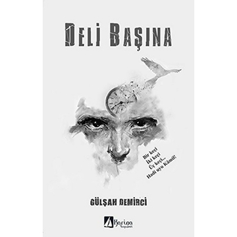 Deli Başına