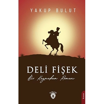 Deli Fişek