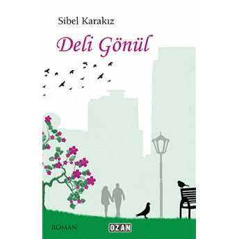 Deli Gönül