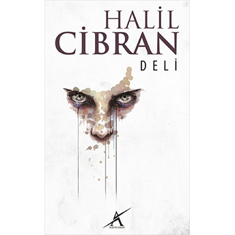 Deli Halil Cibran