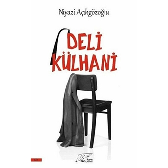 Deli Külhani Niyazi Açıkgözoğlu