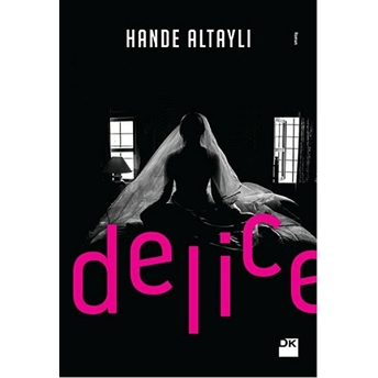 Delice Hande Altaylı