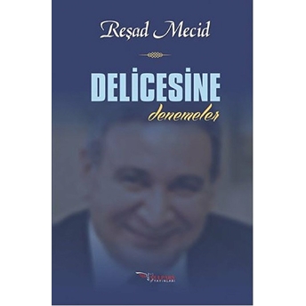 Delicesine