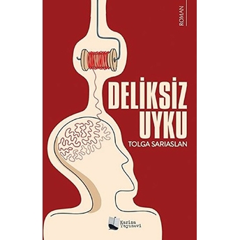 Deliksiz Uyku