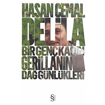 Delila Hasan Cemal