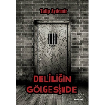 Deliliğin Gölgesinde Talip Aydemir