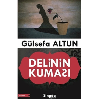 Delinin Kuması