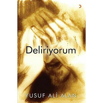 Deliriyorum - Yusuf Ali Alan