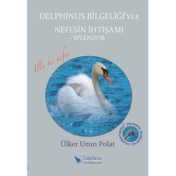 Delphinus Bilgeliği'yle Nefesin Ihtişamı