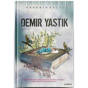 Demir Yastık