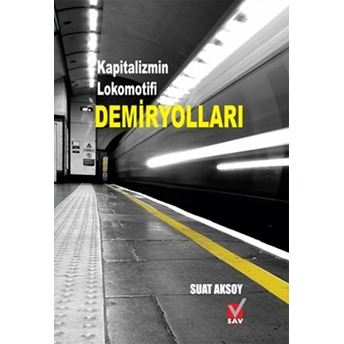 Demiryolları