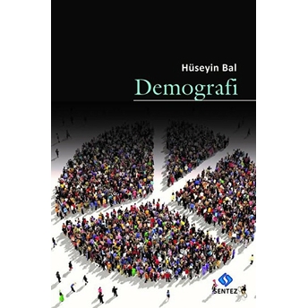 Demografi Hüseyin Bal