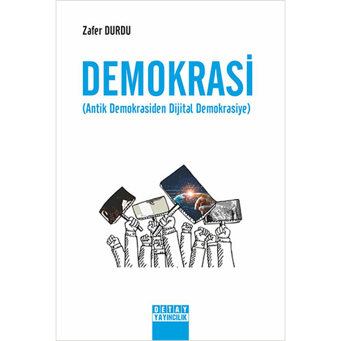 Demokrasi