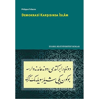 Demokrasi Karşısında Islam