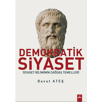 Demokratik Siyaset Davut Ateş