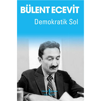 Demokratik Sol Bülent Ecevit