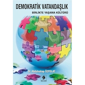 Demokratik Vatandaşlık