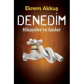 Denedim