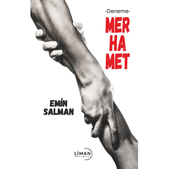 Deneme - Merhamet Emin Salman