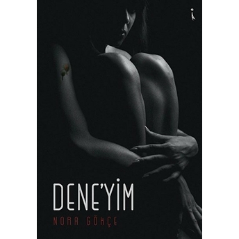 Dene'yim