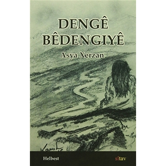 Denge Bedengıye