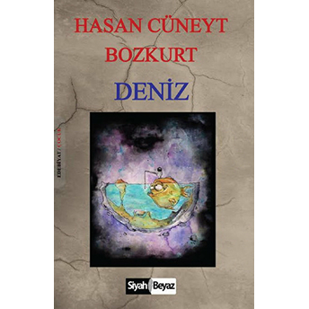 Deniz